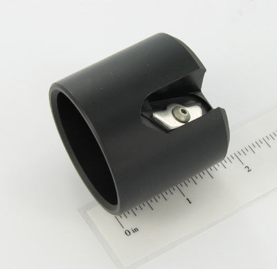 SW08705 - 1-1/4IPS Dp Gauge&Chamtool Assembly