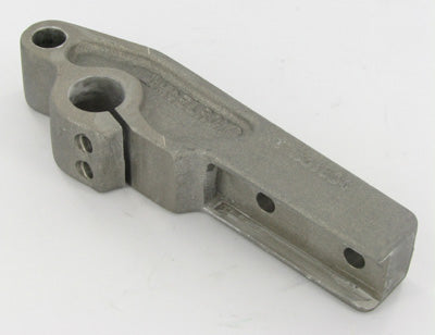 Facer Attachment Arm