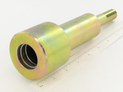 McElroy Part T1207601 - TAKE UP CYLINDER For Sale