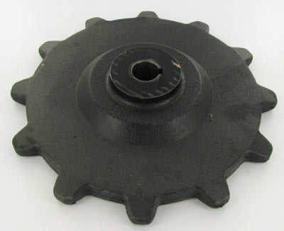 T1803101 - Drive Sprocket