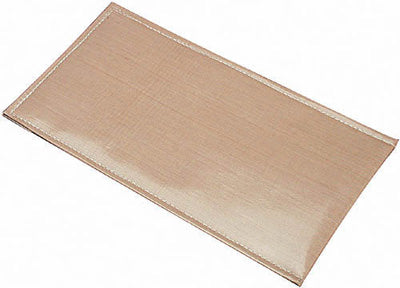 McElroy Part 203005 - SW&14 7X13 FABRIC HEAT SHIELD for sale