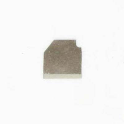 McElroy Part 1221602 - 12/18 EXT BT BLADE;SP for sale