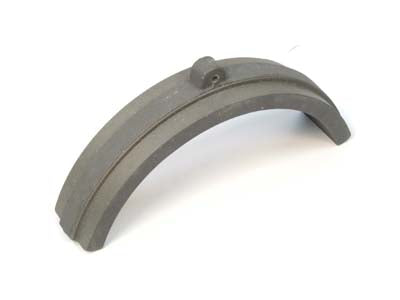 McElroy Part 2412202 - 14 OD/355MM LOWER INSERT for sale