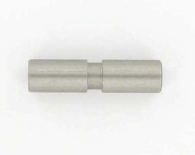 McElroy Part 808501 - CLAMP PIVOT PIN for sale