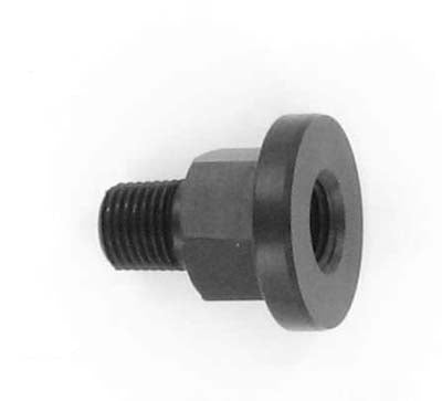 DL4301 - Transducer Holder