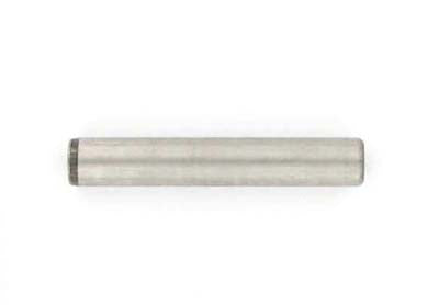 MCI00010 - 1/2Diax3Lg Dowel Pin