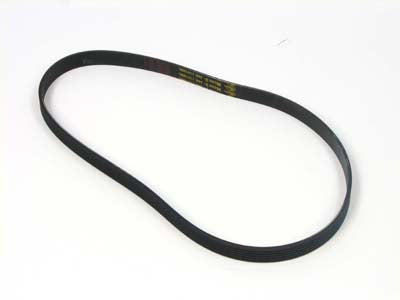 MDE00036 - #540L6 6 Rib Poly-V Belt