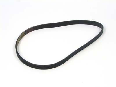 MDE00037 - #500L6 6 Rib Poly-V Belt