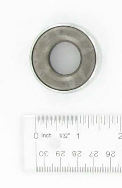 MDM00023 - Thrust Bearing