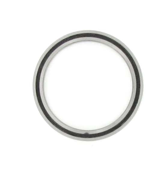 MDM00089 - Ball Bearing