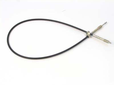 MEF00142 - Valve Cable