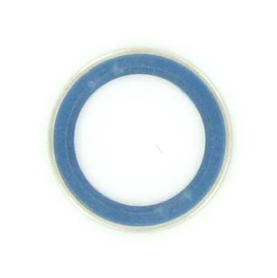 MLJ00058 - 1-1/4 Seal Ring