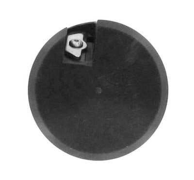 SW08703 - 1-1/2IPS Dp Gauge&Chamtool Assembly