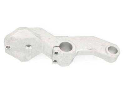 618 Facer Arm Kit