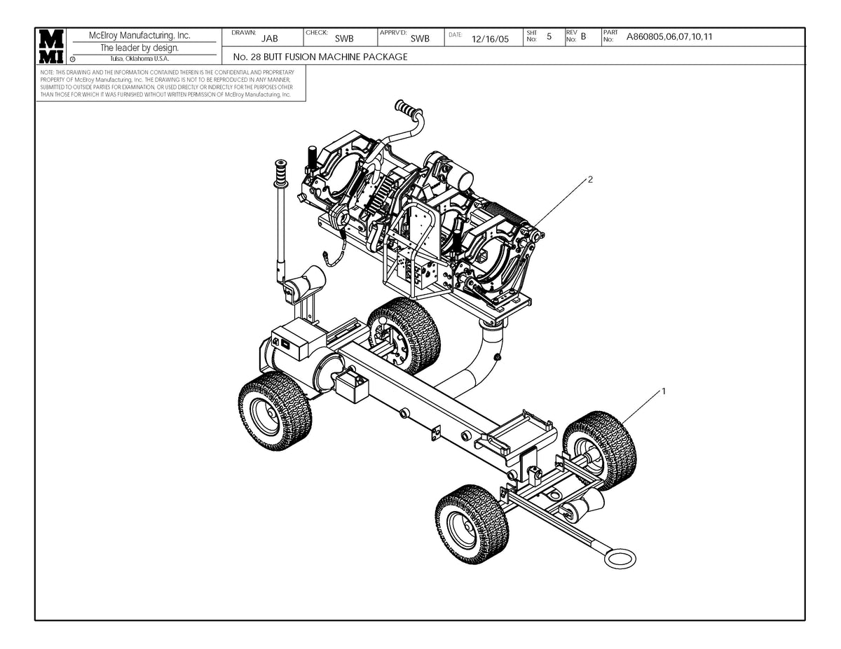 8Bm DIPS Hf 120 - SearchTag,60,1 Fusion Machine Package