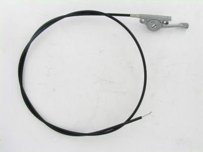 MDA00095 - Throttle Cable For Mda00089