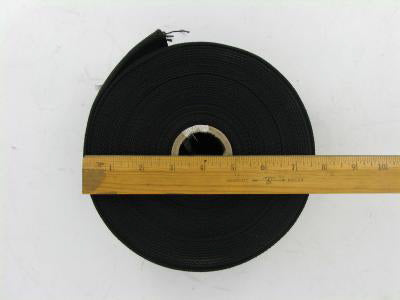 MFL00042 - 1.85 Id Hose Sleeve