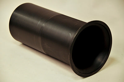 LT000906 - Pipe Guide Sleeve