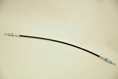 MEF00136 - Valve Cable