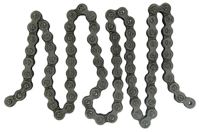 MDG00011 - #40 Roller Chain