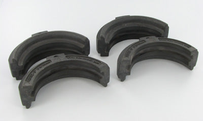 McElroy Part 410103 - 3IPS/89MM INSERT SET for sale