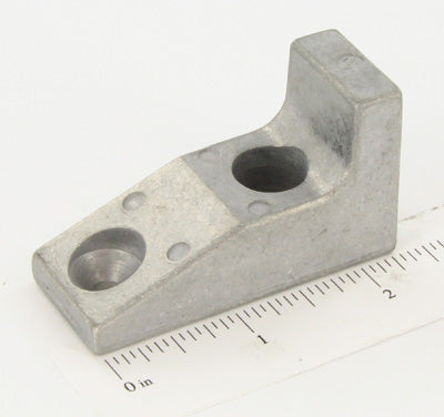 McElroy Part 425901 - 4MLMC HTR SUPPORT BRACKET for sale