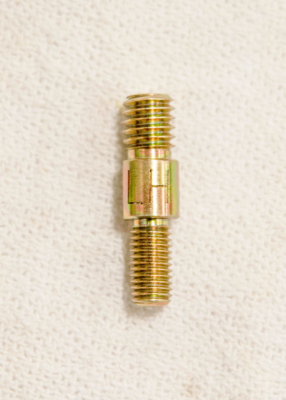 McElroy Part 454801 - LEFT HAND ADJ HANDLE SCREW for sale