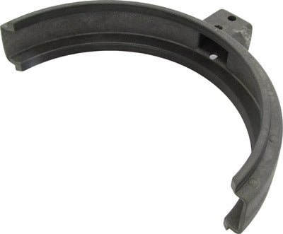 McElroy Part 807201 - 8IPS/DIPS MASTER LOWER INSERT for sale