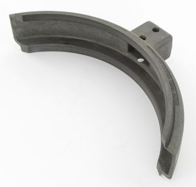 McElroy Part 807202 - 8IPS/DIPS MASTER UPPER INSERT for sale