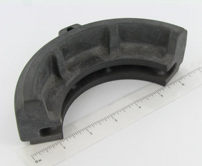 McElroy Part 809402 - 4IPS/100MM JIS INSERT for sale