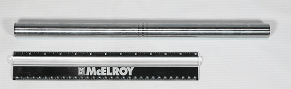 McElroy Part 715501 - GUIDE ROD for sale