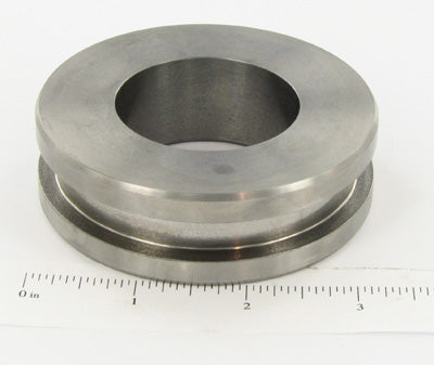 McElroy Part 1202201 - HF PISTON for sale