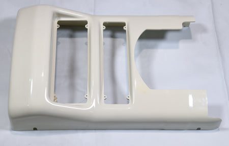 T1825002 - Front Cowling