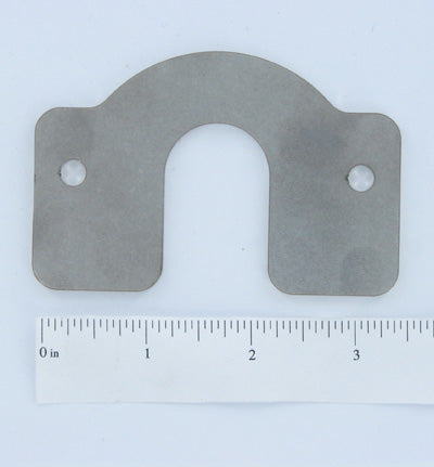 McElroy Part 1806301 - JAW CLAMP PAD for sale