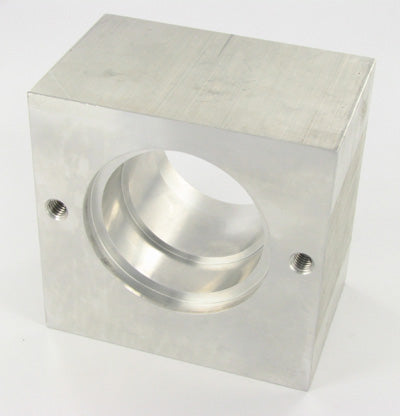 McElroy Part 1813602 - 12/18 PUMP BEARING HOUSING for sale