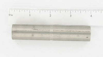 McElroy Part 1819101 - PIVOT PIN for sale