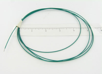 McElroy Part 1824601 - TRIGGER CABLE for sale