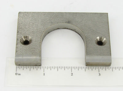 McElroy Part 2416701 - UPPER JAW CLAMP PAD for sale