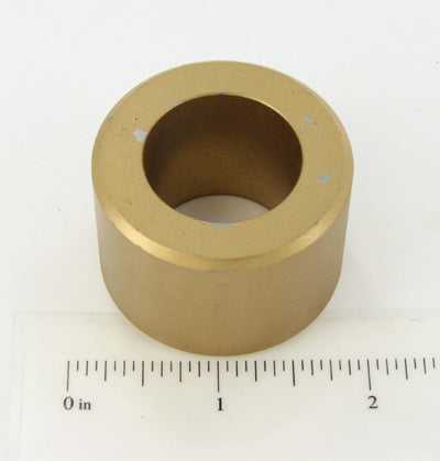 McElroy Part 2421401 - TIE BAR SPACER WASHER for sale