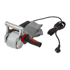 Electric Saddle Peeler (110V)