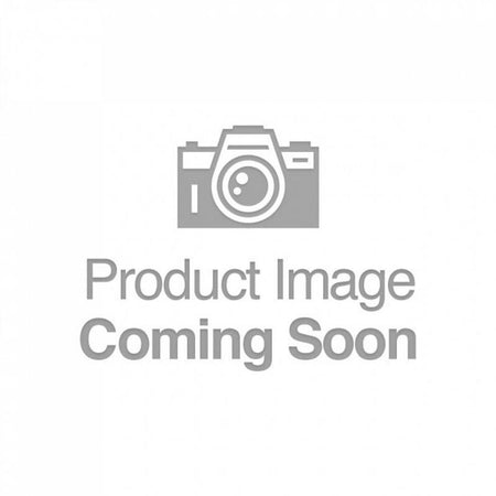 McElroy Part 2503814 - 6DIPS ACROBAT 250 INSERT SET for sale